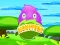 Mchezo Monsters online