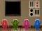 Mchezo Bartender Escape online