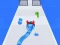 Mchezo Snake Run online