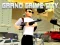 Mchezo Grand Crime City Reloaded online