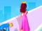 Mchezo Outfit Love Queen online