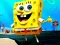Mchezo SpongeBob Runner online