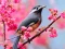 Mchezo Lovable Birds online