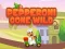Mchezo Pepperoni Gone Wild online