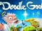 Mchezo Doodle God Ultimate Edition online