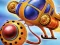 Mchezo Helicopter Mega Splash online