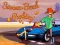 Mchezo Summer Beach Parking online