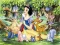 Mchezo Snow White Hidden Stars online