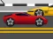 Mchezo Hot Wheels online