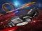 Mchezo Cyber Truck Car Stunt Driving Simulator online