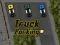 Mchezo Truck Parking Pro online