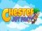 Mchezo Chester Jetpack online