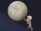 Mchezo Sisyphus Simulator online