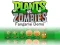 Mchezo Plants vs Zombies Fangame Demo online