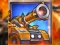 Mchezo Gunmach online