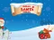 Mchezo Bhaag Santa Bhaag online