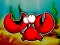 Mchezo Lobster Jump Adventure online