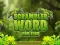 Mchezo Scrambled Word For Kids online