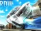 Mchezo Real Drift World online