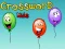 Mchezo Crossword Kids online