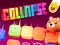 Mchezo Super Snappy Collapse online