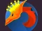 Mchezo Blacksmith Clicker online