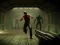 Mchezo Maze of Death online