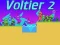 Mchezo Voltier 2 online