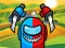 Mchezo Impostor Farm Killer. io online