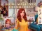 Mchezo Home Makeover Hidden Object online
