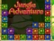 Mchezo Jungles Adventures online