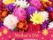 Mchezo 2019 Mother's Day Puzzle online