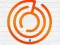 Mchezo Drop Maze online