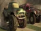 Mchezo Truck Racing Differences online