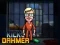 Mchezo Kick The Dahmer online