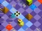 Mchezo Roll The Cube online