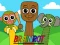 Mchezo Sprunki Phase Brainrot online