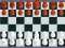 Mchezo Ultimate Chess online