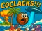 Mchezo Coclacks online