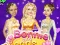 Mchezo Bonnie and Friends Bollywood online
