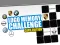 Mchezo Logo Memory Cars Edition online