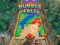 Mchezo Bubble Fall online