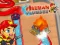 Mchezo Fireman Plumber online