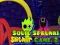 Mchezo Squid Sprunki Slither Game 2 online