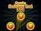 Mchezo Create Challenge Text Fast online