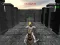 Mchezo Monster Maze online