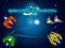 Mchezo Space Mission online