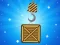 Mchezo Box Stack online