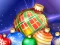 Mchezo New Year's Miracles! Connect The Balls online