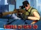 Mchezo Sniper Attack 3D online